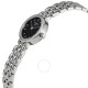 Tissot Lovely T058.009.11.051.00 - thumb (1)