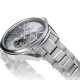 Orient Star Contemporary RE-BY0009A M34 F7 Limited Edition - thumb (2)