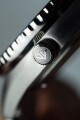 Citizen Fujitsubo Promaster Marine Automatic Diver's Super Titanium NB6021-68L - thumb (8)