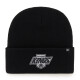 47 Brand NHL čepice Haymaker SR Los Angeles Kings - thumb (0)