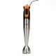 Botti Elmas HB-718N tyčový mixér, oranžová - thumb (0)