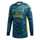Brankářský dres adidas  Arsenal FC 19/20  XXL - thumb (0)