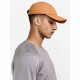 Craft PRO Trail Wind LS - thumb (1)