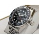 Davosa Ternos Professional GMT 161.571.05 - thumb (5)