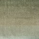 ArtFir Deka MOHER 6 | zelená 130 x 170 cm - thumb (3)