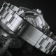 Davosa Ternos Professional 68h 161.538.70 - thumb (12)