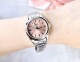 Seiko Quartz SUR529P1 - thumb (11)