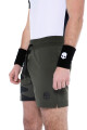 Pánské šortky Hydrogen  Tech Camo Shorts Military Green XXL - thumb (2)