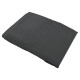 Cattara 13345 Bočnice s okny pro párty stan Waterproof, šedá, 2 x 3 m - thumb (2)
