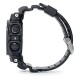 Casio GX-56BB-1ER - thumb (12)