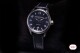 Frederique Constant Runabout Automatic Limited Edition FC-303RMN5B6 - thumb (4)