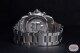 Certina DS Podium Chronograph C034.417.11.057.00 - thumb (6)