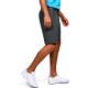 Pánské šortky Under Armour  Tech Short gray 30 - thumb (1)