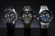 Citizen Promaster Eco-Drive Promaster 35th Anniversary JV1007-07E - thumb (32)