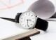 Frederique Constant Slimline Gents Small Seconds Quartz FC-245M5S6 - thumb (18)