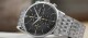Junghans Meister Chronoscope DE 27/4429.46 - thumb (4)