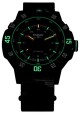Traser P99 A Tactical Carbon Camo Nato - thumb (14)