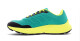 Dámská běžecká obuv Inov-8 Trailfly Ultra G 280 W (S) Aqua/Yellow  UK 5,5 - thumb (1)