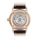 Mido Baroncelli Gent M8600.3.13.4 - thumb (1)