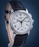 Frederique Constant Classics Gents Chronograph Quartz FC-292MC4P6 - thumb (20)