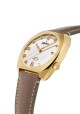 Alpina Startimer Pilot Heritage Manufacture AL-709SR4SH5 - thumb (2)