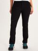 Dámské kalhoty Marmot  Wm's Scree Pant 12 - thumb (2)