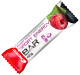 PENCO SPORT ENERGY BAR 40 g - thumb (1)