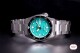 Seiko 5 Sports SKX Sports Style SRPK33K1 - thumb (1)