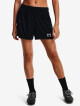 Under Armour Šortky W Challenger Knit 1365431-001 - thumb (0)