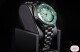 EDOX Skydiver Neptunian Automatic 80120-3VM-VDN1 - thumb (11)