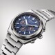 Citizen Eco-Drive Super Titanium Chrono CA4610-85L - thumb (11)