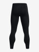Under Armour UA Speedpocket 1373310-002 - thumb (3)
