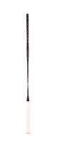 Badmintonová raketa Yonex Nanoflare 700 Game Midnight Purple - thumb (4)