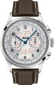 Tissot Telemeter 1938 T142.462.16.032.00 - thumb (0)