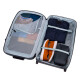 Kufr Thule Subterra 2 WD Dark Slate 80 l - thumb (2)