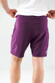 Pánské šortky Head  Performance Shorts Men LC M - thumb (1)