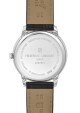 Frederique Constant Classics Moneta Moonphase Quartz FC-206B3S6 - thumb (1)
