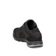 Hanwag Banks Low Bunion GTX Lady - thumb (19)