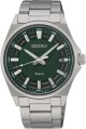 Seiko Quartz SUR503P1 - thumb (0)