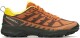 Pánská outdoorová obuv Merrell  Speed Eco Clay  EUR 42 - thumb (0)