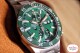 Ball Roadmaster Rescue Chronograph (41mm) Limited Edition DC3030C-S2-GR - thumb (18)