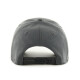 Pánská kšiltovka 47 Brand  NHL Chicago Blackhawks ’47 MVP SNAPBACK - thumb (1)