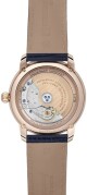 Frederique Constant Classics Premiere Automatic FC-301S3B5 - thumb (6)