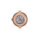 Tissot Bellissima Automatic T126.207.36.013.00 - thumb (1)