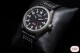 Davosa Aviator 162.498.55 - thumb (4)