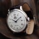 Orient Bambino Version 2 TAC00009W - thumb (18)