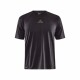 CRAFT triko PRO Trail SS - thumb (0)