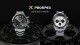 Seiko Prospex SSC813P1 Speedtimer - thumb (6)