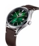 Citizen C7 Automatic NH8390-03XE - thumb (3)