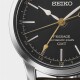 Seiko Presage SPB447J1 Craftsmanship Urushi GMT - thumb (1)